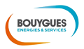 bouygues