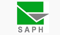 saph
