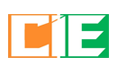 cie