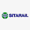 sitarail