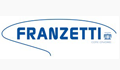 franzetti