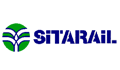 sitarail