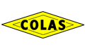 colas