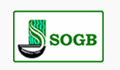 sogb