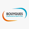 bouygues energies & services