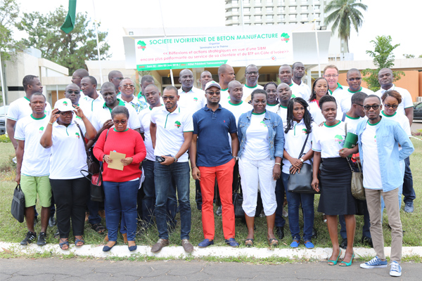 seminaire-de-reflexion-a-yamoussoukro-les-02-et-03-juin-2018