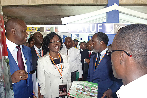 participation-a-archibat-2013