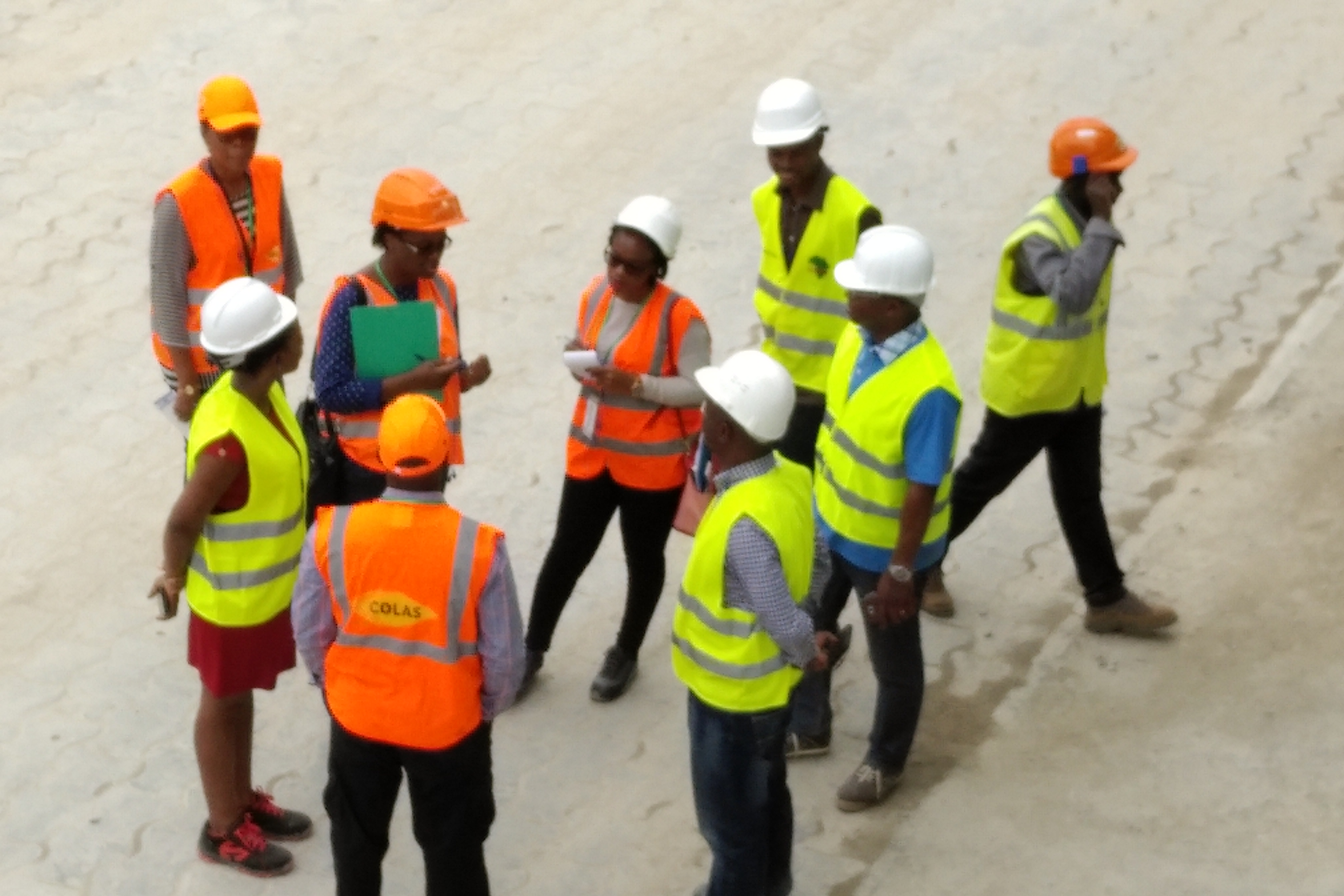 visite-d’inspection-groupe-bouygues-–-colas-le-19-juillet-2018