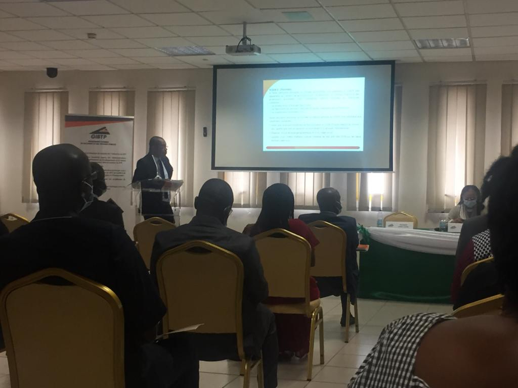 assemblee-generale-du-gibtp