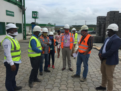 visite-de-travail-razel-cote-divoire-le-15-juin-2020
